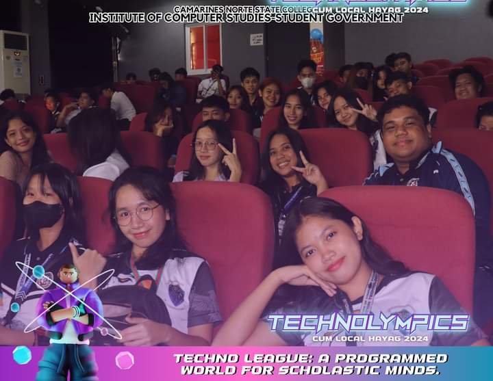 Other Event Image 2